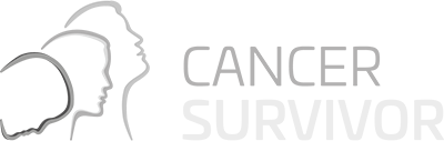 German Cancer Survivors - Logo