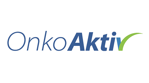 Logo OnkoAktiv